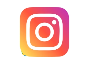 Insta